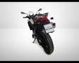 BMW F 750 GS ABS Weiß - thumbnail 12