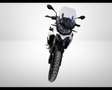 BMW F 750 GS ABS Weiß - thumbnail 3