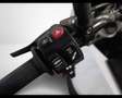 BMW F 750 GS ABS Weiß - thumbnail 9