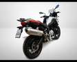 BMW F 750 GS ABS Weiß - thumbnail 2
