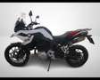 BMW F 750 GS ABS Weiß - thumbnail 5