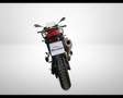 BMW F 750 GS ABS Weiß - thumbnail 6