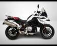 BMW F 750 GS ABS Weiß - thumbnail 4