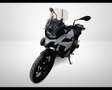 BMW F 750 GS ABS Weiß - thumbnail 1