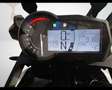 BMW F 750 GS ABS Weiß - thumbnail 8