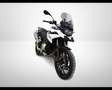 BMW F 750 GS ABS Weiß - thumbnail 11