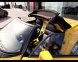 Alfa Romeo SZ 3.0 6V žuta - thumbnail 10