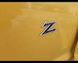 Alfa Romeo SZ 3.0 6V žuta - thumbnail 12