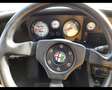 Alfa Romeo SZ 3.0 6V žuta - thumbnail 6