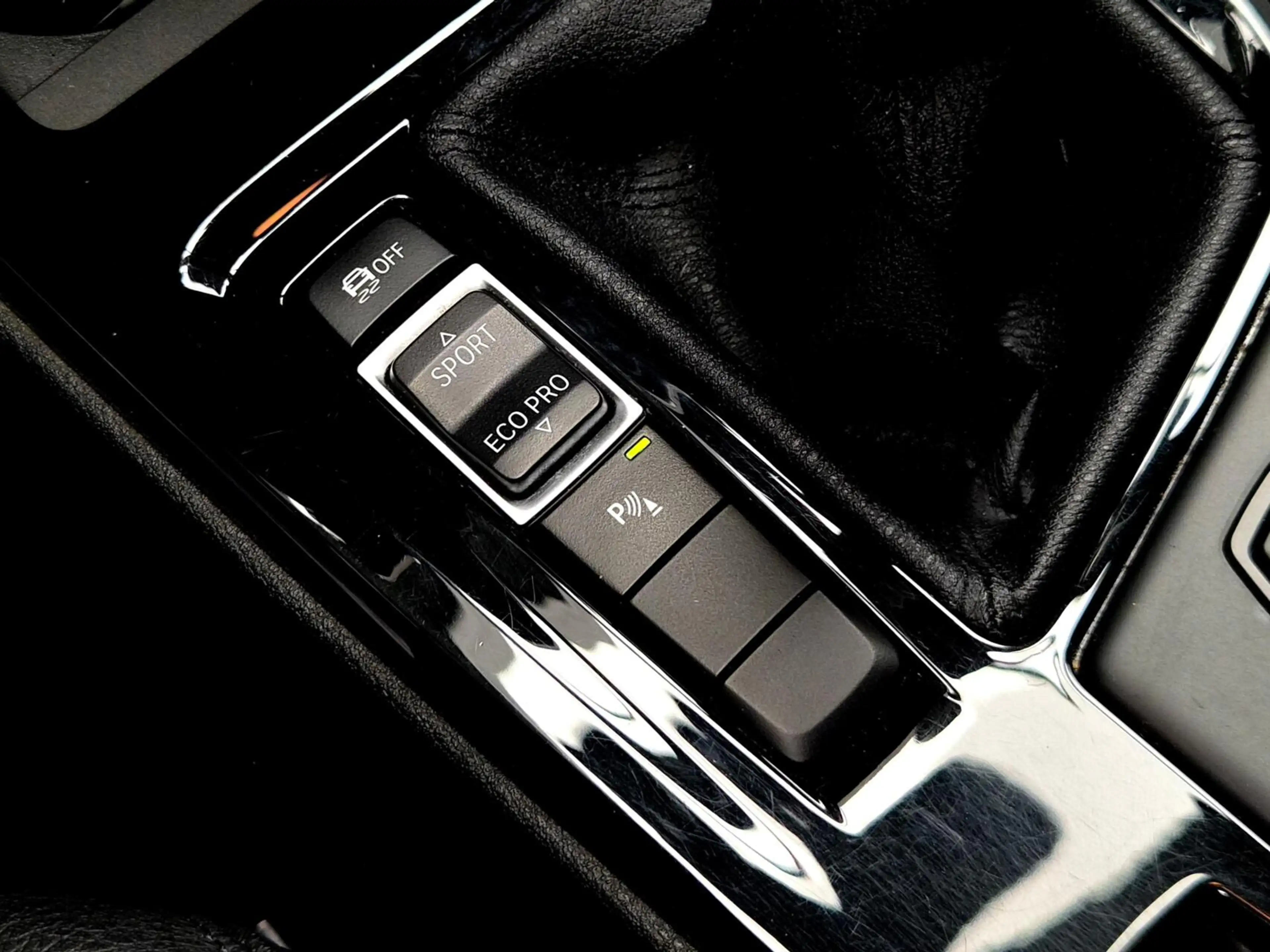 BMW X2 sDrive18i Executive |Leer|Navi|Trekhaak|Airco|PDC — photo 22
