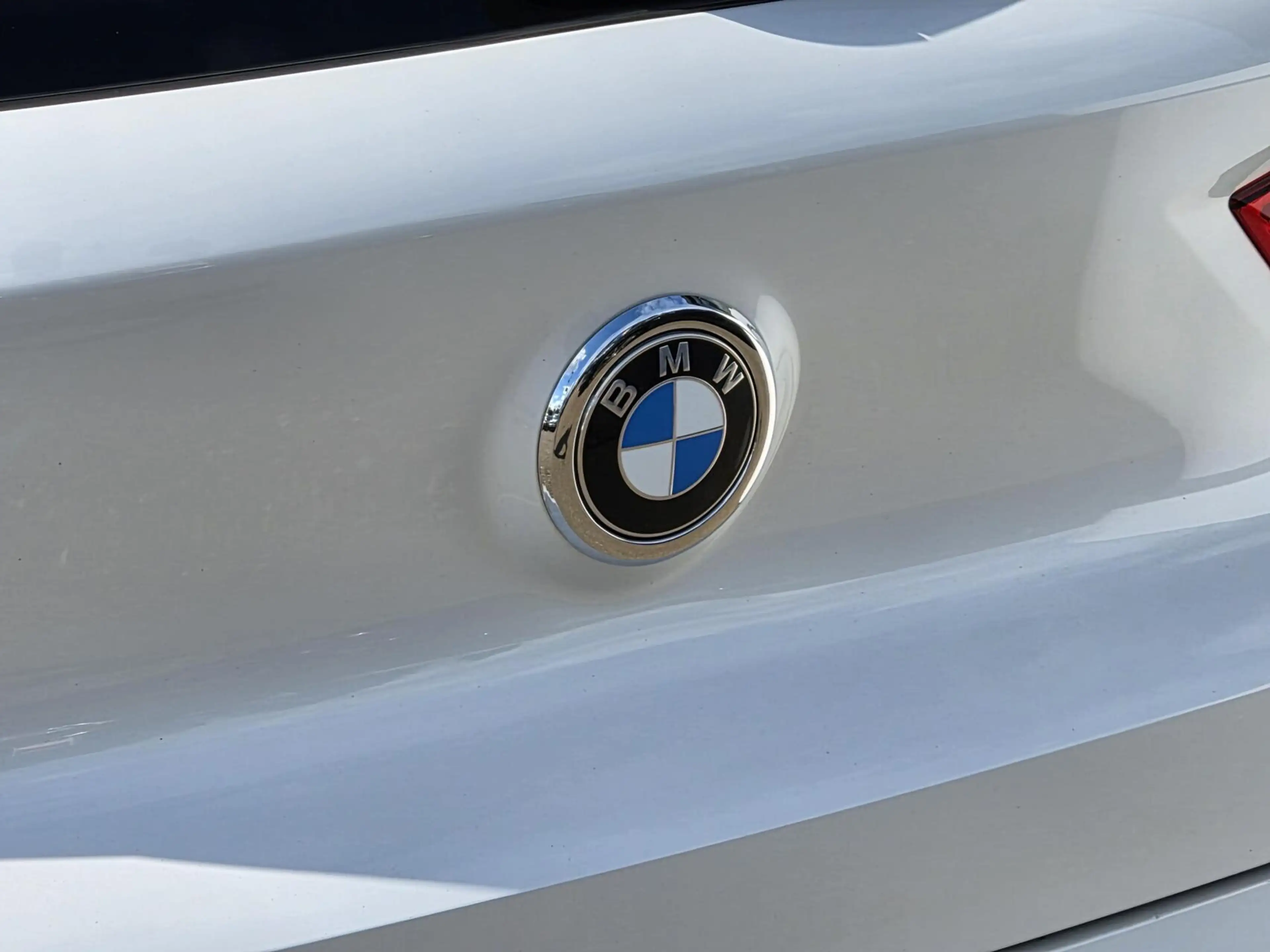 BMW X2 sDrive18i Executive |Leer|Navi|Trekhaak|Airco|PDC — photo 24