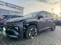 Hyundai TUCSON Trend MJ26 SmartKey Navi LED Gris - thumbnail 2