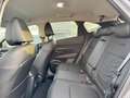 Hyundai TUCSON Trend MJ26 SmartKey Navi LED Gris - thumbnail 11