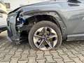 Hyundai TUCSON Trend MJ26 SmartKey Navi LED Gris - thumbnail 5