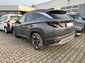 Hyundai TUCSON Trend MJ26 SmartKey Navi LED Gris - thumbnail 4