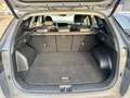Hyundai TUCSON Trend MJ26 SmartKey Navi LED Gris - thumbnail 7