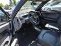Ligier Sonstige Myli REBEL Diesel + Servo NEUES MODELL **Autofa... Grau - thumbnail 3