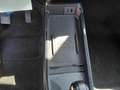 Ligier Sonstige Myli REBEL Diesel + Servo NEUES MODELL **Autofa... Grau - thumbnail 13