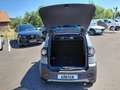 Ligier Sonstige Myli REBEL Diesel + Servo NEUES MODELL **Autofa... Grau - thumbnail 10
