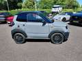 Ligier Sonstige Myli REBEL Diesel + Servo NEUES MODELL **Autofa... Grau - thumbnail 7