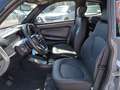 Ligier Sonstige Myli REBEL Diesel + Servo NEUES MODELL **Autofa... Grau - thumbnail 11