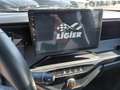 Ligier Sonstige Myli REBEL Diesel + Servo NEUES MODELL **Autofa... Grau - thumbnail 16