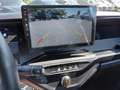 Ligier Sonstige Myli REBEL Diesel + Servo NEUES MODELL **Autofa... Grau - thumbnail 15