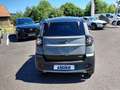 Ligier Sonstige Myli REBEL Diesel + Servo NEUES MODELL **Autofa... Grau - thumbnail 9