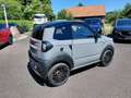 Ligier Sonstige Myli REBEL Diesel + Servo NEUES MODELL **Autofa... Grau - thumbnail 2