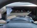 Ligier Sonstige Myli REBEL Diesel + Servo NEUES MODELL **Autofa... Grau - thumbnail 12