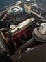Volvo PV544 PV 544 Limousine Schwarz - thumbnail 5