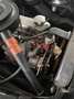 Volvo PV544 PV 544 Limousine Schwarz - thumbnail 6