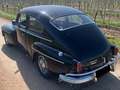 Volvo PV544 PV 544 Limousine Schwarz - thumbnail 2