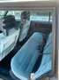 Volvo PV544 PV 544 Limousine Schwarz - thumbnail 4