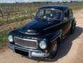 Volvo PV544 PV 544 Limousine Schwarz - thumbnail 1