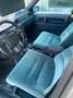 Volvo PV544 PV 544 Limousine Schwarz - thumbnail 3