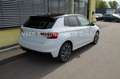 Skoda Fabia 1.0 TSI DSG Monte Carlo *17"*5J.Garantie* Weiß - thumbnail 7