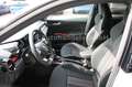 Skoda Fabia 1.0 TSI DSG Monte Carlo *17"*5J.Garantie* Weiß - thumbnail 9