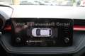 Skoda Fabia 1.0 TSI DSG Monte Carlo *17"*5J.Garantie* Weiß - thumbnail 14