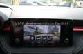 Skoda Fabia 1.0 TSI DSG Monte Carlo *17"*5J.Garantie* Weiß - thumbnail 15