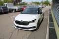 Skoda Fabia 1.0 TSI DSG Monte Carlo *17"*5J.Garantie* Weiß - thumbnail 4