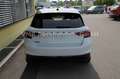 Skoda Fabia 1.0 TSI DSG Monte Carlo *17"*5J.Garantie* Weiß - thumbnail 6