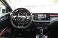 Skoda Fabia 1.0 TSI DSG Monte Carlo *17"*5J.Garantie* Weiß - thumbnail 11
