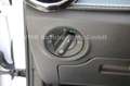 Skoda Fabia 1.0 TSI DSG Monte Carlo *17"*5J.Garantie* Weiß - thumbnail 20