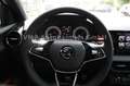 Skoda Fabia 1.0 TSI DSG Monte Carlo *17"*5J.Garantie* Weiß - thumbnail 12