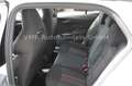 Skoda Fabia 1.0 TSI DSG Monte Carlo *17"*5J.Garantie* Weiß - thumbnail 10