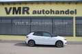 Skoda Fabia 1.0 TSI DSG Monte Carlo *17"*5J.Garantie* Weiß - thumbnail 1
