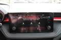 Skoda Fabia 1.0 TSI DSG Monte Carlo *17"*5J.Garantie* Weiß - thumbnail 17