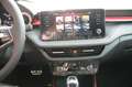 Skoda Fabia 1.0 TSI DSG Monte Carlo *17"*5J.Garantie* Weiß - thumbnail 13