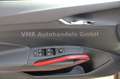 Skoda Fabia 1.0 TSI DSG Monte Carlo *17"*5J.Garantie* Weiß - thumbnail 19